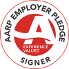 atc staffing atc staffing