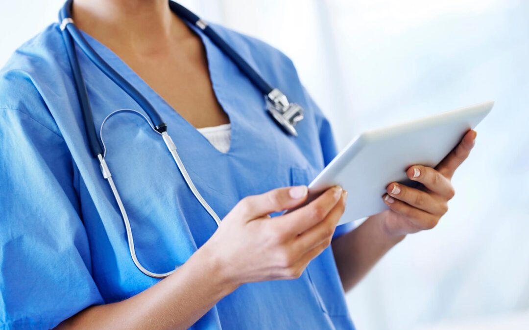 3 Ways ATC Healthcare Stands Out in the Healthcare Staffing Industry