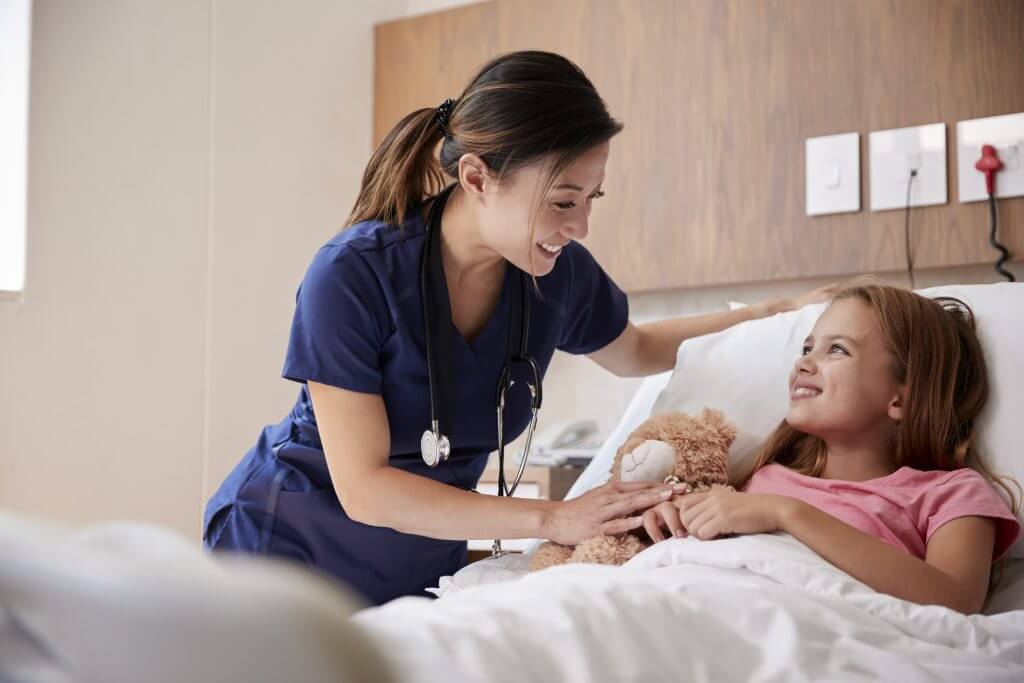 atc healthcare travel nursing