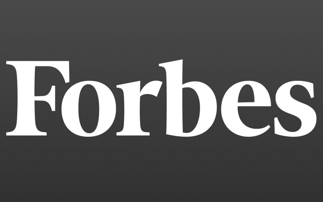 Forbes Feature: Meet America’s Best Temporary Staffing Firms 2020