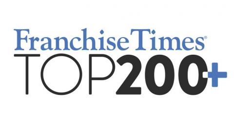 ATC Healthcare Earns Coveted Spot on Prestigious Franchise Times Top 200+ List