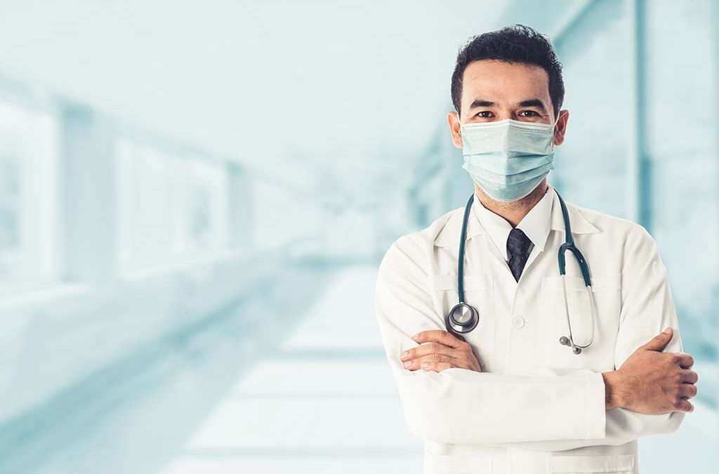 The Importance of Healthcare Staffing