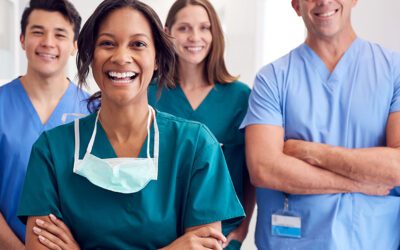 ATC Healthcare Furthers Expansion to Support Urgent Staffing Needs