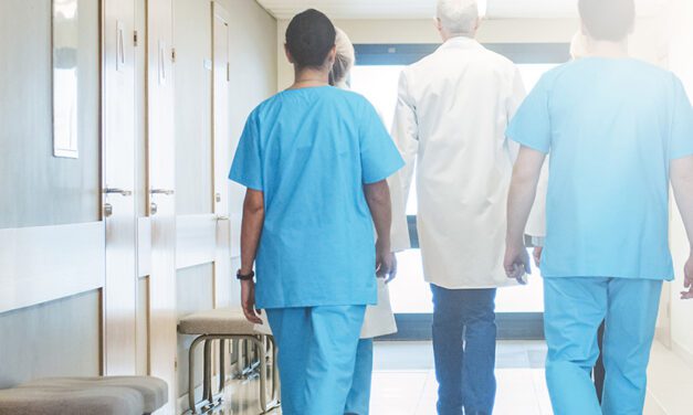 ATC Healthcare Continues National Expansion Amid Urgent Staffing Needs