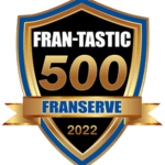 FRAN-TASTIC 500 FRANSERVE 2022