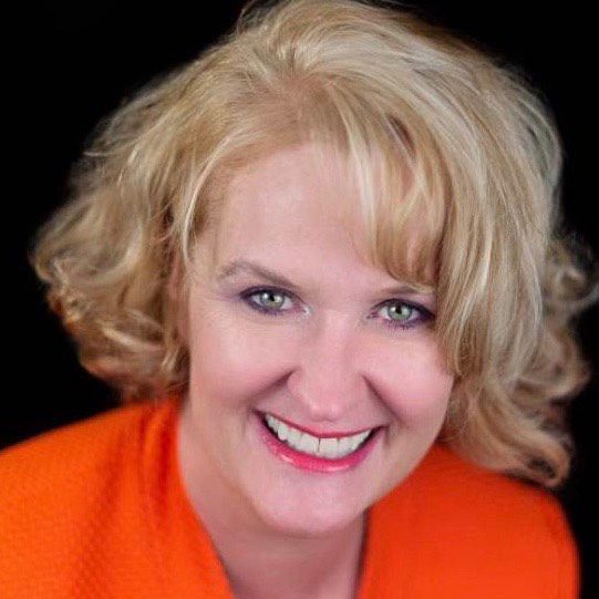 Jeanette-weinz Screen