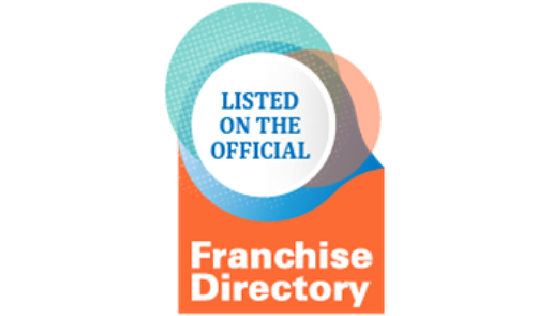 Franchise Directory