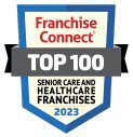Franchise Connect Top 100