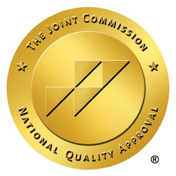 ATC Healthcare Services awarded Health Care Staffing Services Certification from The Joint Commission