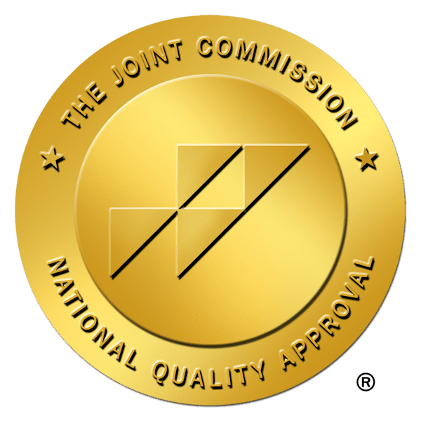 ATC Healthcare Services awarded Health Care Staffing Services Certification from The Joint Commission