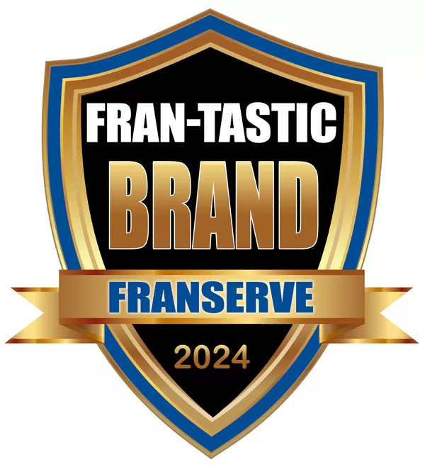 FRAN-TASTIC 500 FRANSERVE 2024