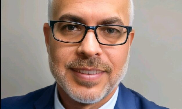 ATC Healthcare Services Awards Northwest FL Franchise to Army Veteran and Healthcare Expert Ricardo Pena