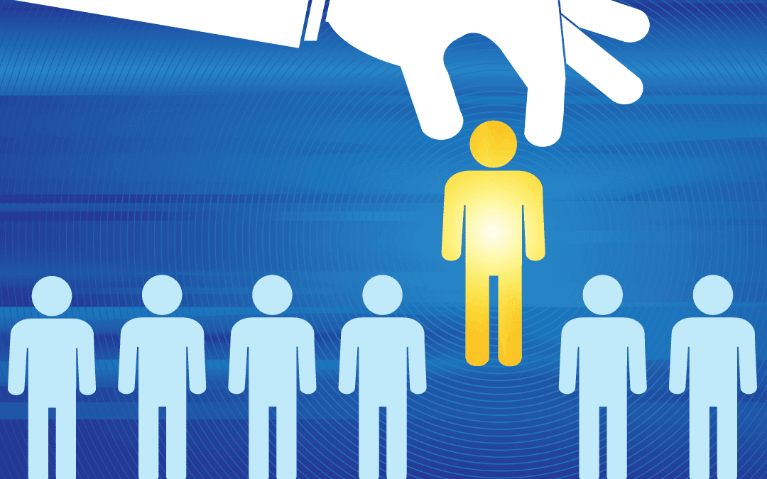 Avoiding Ghosting by Applicants