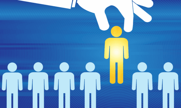 Avoiding Ghosting by Applicants